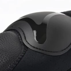 LeMieux Turnout Boots 10 LeMieux Turnout Boots -Lemieux 8a592aee 1c4f 49d7 8b20 8917910aa89c