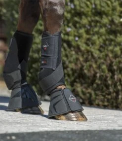 LeMieux Ultra Support Boots 9 LeMieux Ultra Support Boots -Lemieux 8b0a04c1 8714 4878 9f9f 5b80a35c7c88 c3a379fc 91b3 423d a4f8 11448feecd24