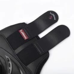 LeMieux ProShell Brushing Boots 19 LeMieux ProShell Brushing Boots -Lemieux 8b435c43 0286 42c4 b8bd 99392658457b 95820649 3bb6 4c22 9e76 e2776d86127e