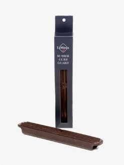 LeMieux Curb Chain Guard -Lemieux 8b7075e8 1ed7 49e3 8ab1 4d240f409f7b 55179fde ca64 463c b9ad e2bc245eaf98