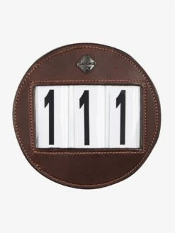 LeMieux Bridle Number Holder 8 LeMieux Bridle Number Holder -Lemieux 8bf83cb5 d5e5 4d49 899a e207a767e0c9 8c0d2ad1 e12b 49bb bf92 6591e80d2b98
