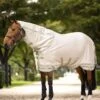 LeMieux Arika Armour-Tek Fly Rug
