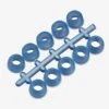 LeMieux Stud Plugz 1 LeMieux Stud Plugz -Lemieux 8c12605d e30e 4989 a7f6 f0084c36417d 85f0b669 d193 4103 9938 dfdfe489cfbf