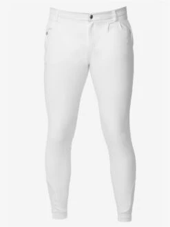 LeMieux Mens Elite Classic Pleated Breech 10 LeMieux Mens Elite Classic Pleated Breech -Lemieux 8c59b0d2 fd6e 4d2c 9565 0dc5dc276684 01dc64ef 6007 42e9 825c 7d27821c4711