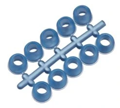 LeMieux Stud Plugz -Lemieux 8c977364 9f6b 4186 8968 dbad7ffcd3b6 bf6a3f93 9abe 406c 9f67 7416e374610a