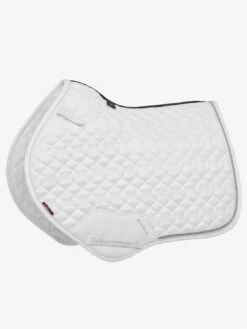 LeMieux Crystal Suede Close Contact Pad 38 LeMieux Crystal Suede Close Contact Pad -Lemieux 8c97a8e9 a221 494e af14 9cc2519b2e77 1731f89d 413c 441a ae44 b7dad10aff3f