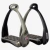 LeMieux Opera Stirrup