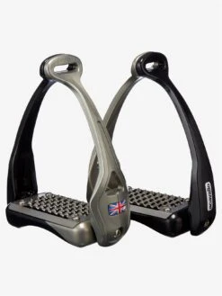 LeMieux Opera Stirrup