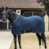 LeMieux Kudos 3D Mesh Travel Rug 1 LeMieux Kudos 3D Mesh Travel Rug -Lemieux 8cbb174c 4d2c 4616 845e 7cd96a2f8c2a 64310033 a4bf 4aa5 8961 64e4bb538955