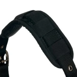 LeMieux ProSafe Headcollar 9 LeMieux ProSafe Headcollar -Lemieux 8ce805f1 0fbf 4859 b201 f051c44fc51d df3ad2ed d263 4191 8f60 01df4f883cb1
