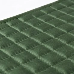 LeMieux Suede Dressage Square -Lemieux 8cebc616 e97b 41fb 8e65 a0dec7fb3490