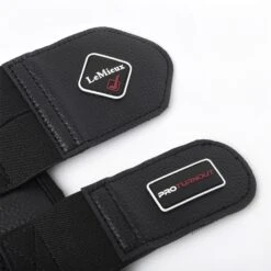 LeMieux Turnout Boots 12 LeMieux Turnout Boots -Lemieux 8d04b884 0cf9 430b aa78 6da40f34b3ba 4f03f33b 3ff6 4782 b4bf dc37118d3287