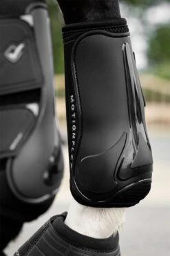 LeMieux Motionflex Dressage Boot 18 LeMieux Motionflex Dressage Boot -Lemieux 8d5258f6 fcdc 466c 96eb dd30b433b0e9