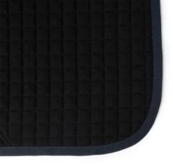 LeMieux Cotton Dressage Square -Lemieux 8eaba6df 937d 4cc3 9d00 8f64b5a7d0df 2b165e49 8751 4fa3 9271 773079484614