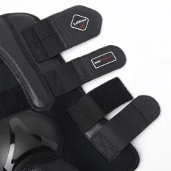 LeMieux Turnout Boots 13 LeMieux Turnout Boots -Lemieux 8f1c8e2b 92bc 4383 9af7 67fdc6c5e690 696e7b7f b77f 4c96 98c6 36fbe669ab02