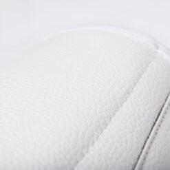 LeMieux Schooling Boots -Lemieux 8f4fe72d f460 43c0 9bff 61763b5dafbb 0353bb8e 0da2 49a8 99da 600638c0a38d