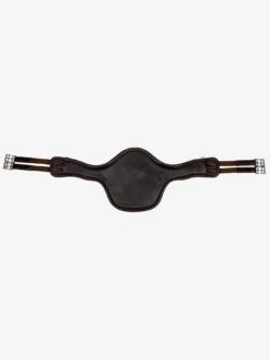 LeMieux Gel-Tek Anatomic Long Stud Girth With Magnet -Lemieux 90392e8d 4736 4dc2 a642 a437e0008faf