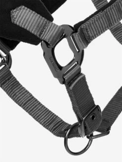 LeMieux Vogue Headcollar & Leadrope -Lemieux 90519711 a1ab 4b50 8073 23d7d91393b6