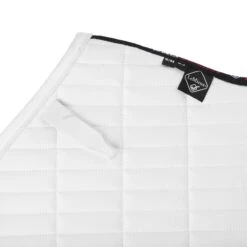 LeMieux Suede EuroJump Square 25 LeMieux Suede EuroJump Square -Lemieux 90b1a94f 1a44 45db 95df 12cc7d65228a a86a4a7c 5b11 428f 80ea 2628deaaed08