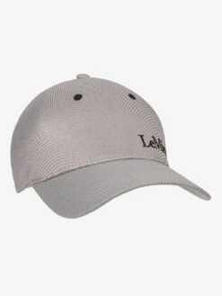 LeMieux Mesh Baseball Cap