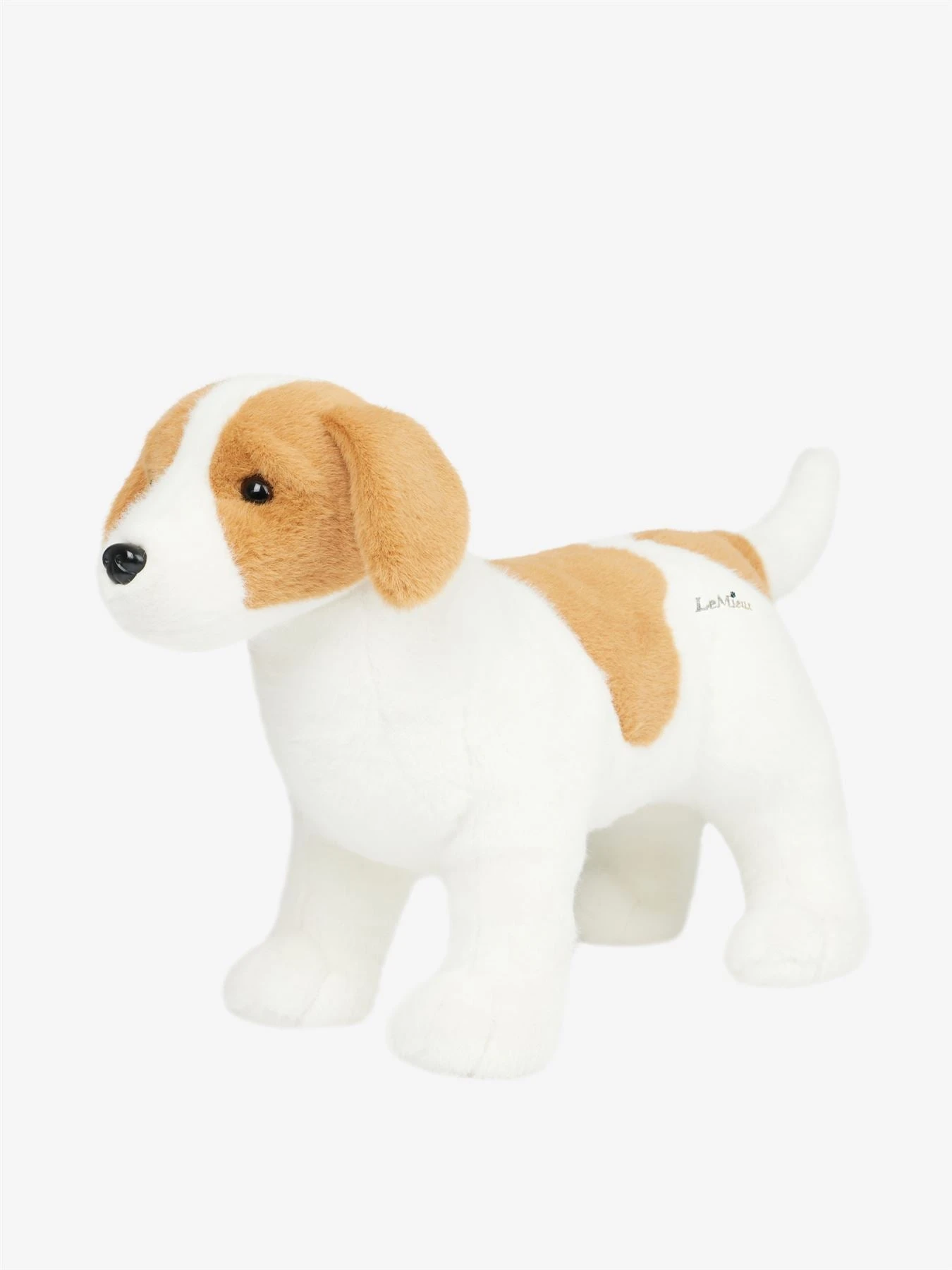 LeMieux Toy Puppy 9 LeMieux Toy Puppy - Image 7