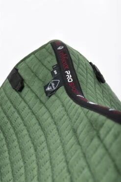 LeMieux Suede Dressage Square -Lemieux 91af014a 0ae4 4da3 9e84 9d8e1b845af7