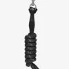 LeMieux Lasso Lead Rope 1 LeMieux Lasso Lead Rope -Lemieux 91c9db55 b948 406a be6e 6c218db5cf66 8ea7092a 768b 4959 8fd2 d5bfaea471ee