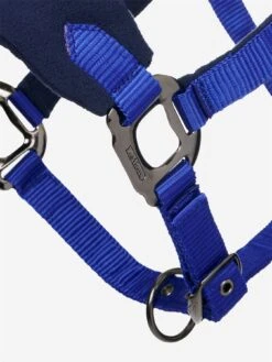 LeMieux Vogue Headcollar & Leadrope -Lemieux 9214a7fc 26ea 4298 ad0f 6f2c51d25bab