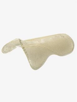 LeMieux Shaped Gel Pad 7 LeMieux Shaped Gel Pad -Lemieux 9224ac39 7734 4403 a525 b4efe2bcf9ef 8779a917 04b7 4ee6 b9ab fc0d08a64714
