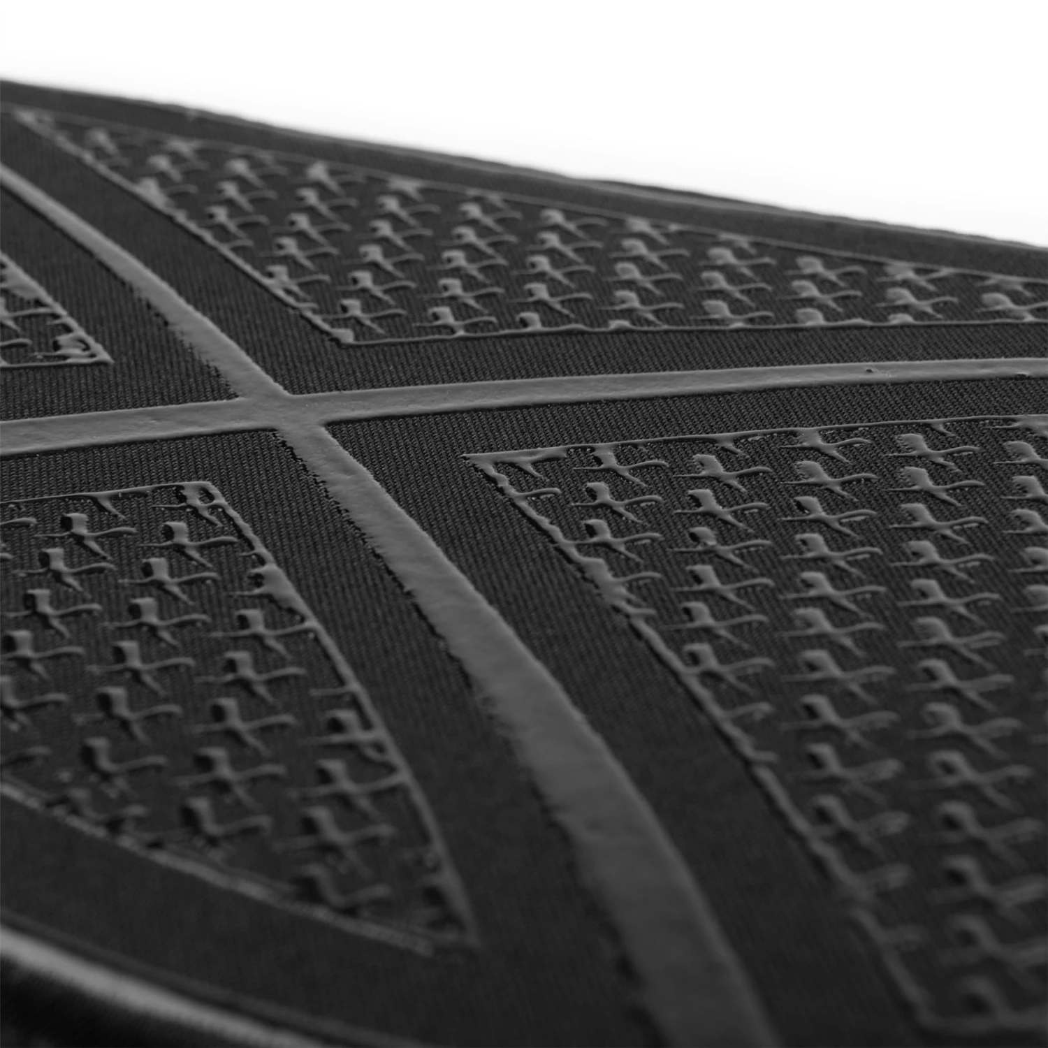 LeMieux X-Grip Twin Sided Dressage Square 13 LeMieux X-Grip Twin Sided Dressage Square - Image 11