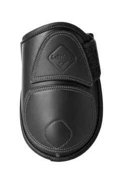 LeMieux Capella Fetlock Boots -Lemieux 94370d28 0394 4ede b501 955c28210245 093194e5 989c 43ba 866f ee6829917db4