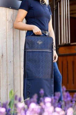 LeMieux Elite Pro Bridle Bag 28 LeMieux Elite Pro Bridle Bag -Lemieux 95474981 da3b 4e54 8d63 9338412830f3 6c0f6651 0d8a 4b98 a210 65883cc9ff47