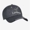 LeMieux Baseball Cap Twilight