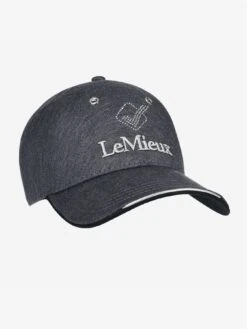 LeMieux Baseball Cap Twilight