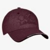 LeMieux Team Baseball Cap 1 LeMieux Team Baseball Cap -Lemieux 95e0000a 2342 4b9c 97e3 1215fc38e3a0 20aec65a 778e 480d b931 393a90b64cb8