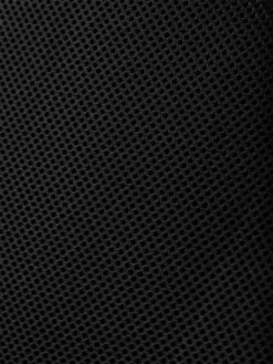 LeMieux ProSorb Plain 3 Pocket Quilted Half Pad -Lemieux 9610c5e1 34f1 46ae 88fe 9c1e98e04d00 80124785 1223 4d0e 809f 07f067729cba