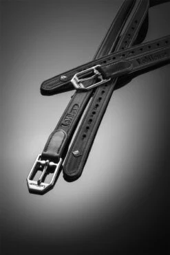 LeMieux Vector Stirrup Leather -Lemieux 962af848 3574 41d7 b905 659b56ffca1f 7fcc1703 1e08 48b6 b74b 270bd9237546