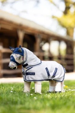 LeMieux Toy Pony Fly Rug -Lemieux 96ab254c cc00 4db8 9fc7 eaee83815d8b d64f37fe f209 4aef 9051 89452310df94