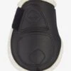 LeMieux Capella Comfort Fetlock Boots 2 LeMieux Capella Comfort Fetlock Boots -Lemieux 96e2846c 3965 4e46 9516 722bdb75cd30