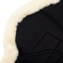 LeMieux Fleece Edged Mesh Brushing Boots -Lemieux 973b4dc5 ecb1 4e82 8172 326eb8a2866c 4f37fdd3 2e29 42c7 a42c 71943c26a1e1