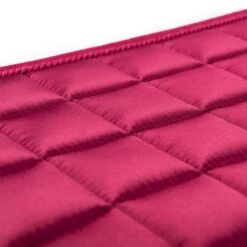 LeMieux Loire Classic Dressage Square -Lemieux 97528108 b989 4d40 8e9a 4b9c4e3da04c