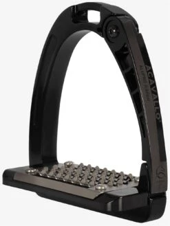 LeMieux Arena Junior Stirrups -Lemieux 99153979 2de2 459f a9dd 868d261e505f 1d833be5 8362 46a6 8504 a730dc44358f