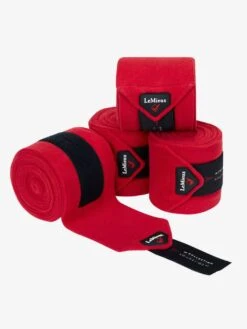 LeMieux Classic Polo Bandages -Lemieux 991e5221 8979 4287 a54f 4e2d79782ceb
