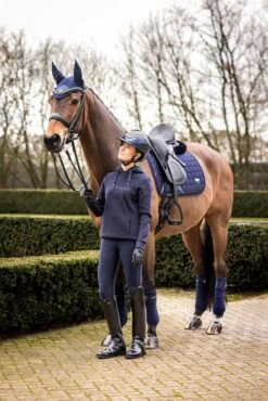 LeMieux Loire Classic Dressage Square -Lemieux 99335749 4ad6 4683 b415 753181cc595a