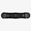 LeMieux Integrated Dressage Girth -Lemieux 995e474a 2779 4b0f 9227 2e041367b12c