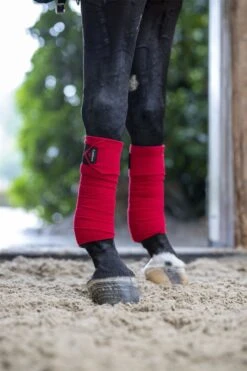 LeMieux Classic Polo Bandages -Lemieux 999c5197 9274 4e5d 9149 257d0906b134