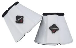 LeMieux ProShell Over Reach Boots -Lemieux 99a3cd92 78e6 493d 902a eea38c20fbbb dbedfa21 3a99 4053 999e bed2b4b97158