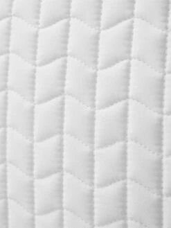 LeMieux ProSorb Plain 2 Pocket Close Contact Square 28 LeMieux ProSorb Plain 2 Pocket Close Contact Square -Lemieux 99d55023 ded9 44ff b766 084024e85518