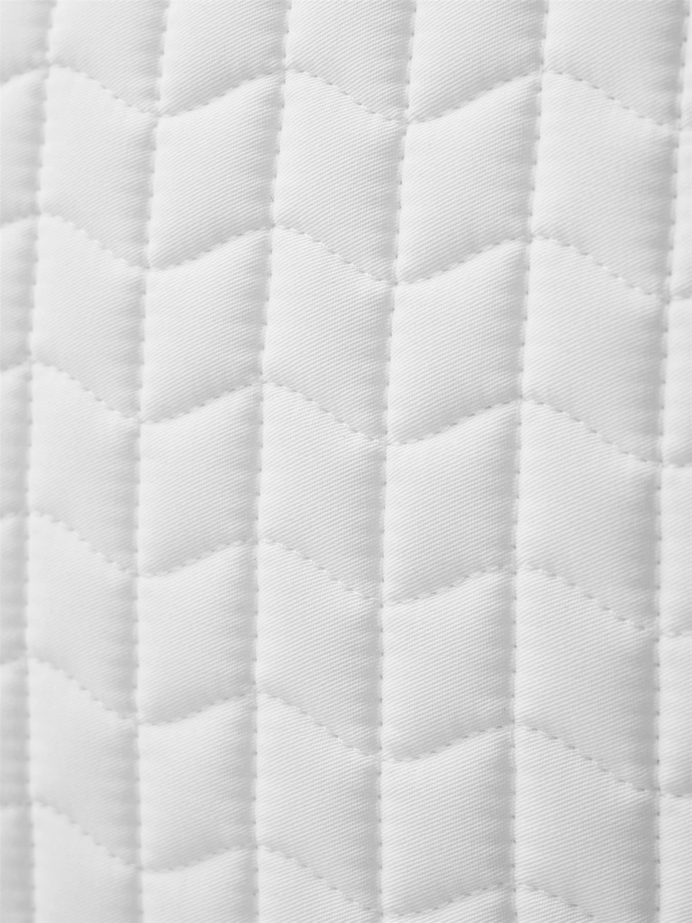 LeMieux ProSorb Plain 2 Pocket Close Contact Square 11 LeMieux ProSorb Plain 2 Pocket Close Contact Square - Image 9