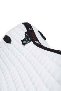 LeMieux Cotton Dressage Square -Lemieux 99f4df36 74f6 4e7a ae4d 39019cb586e5